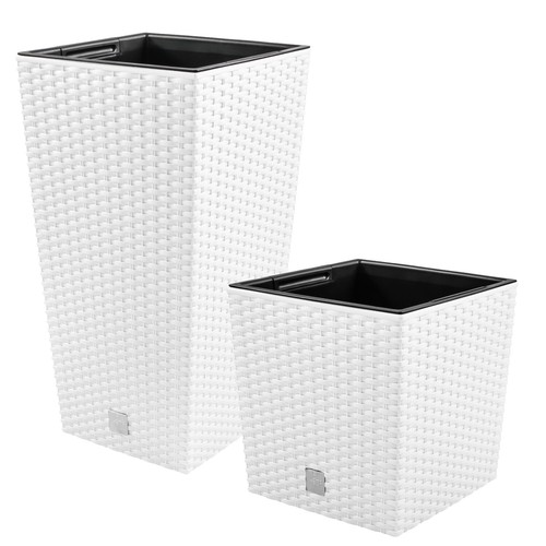 Pafen set vaso da - pafen,