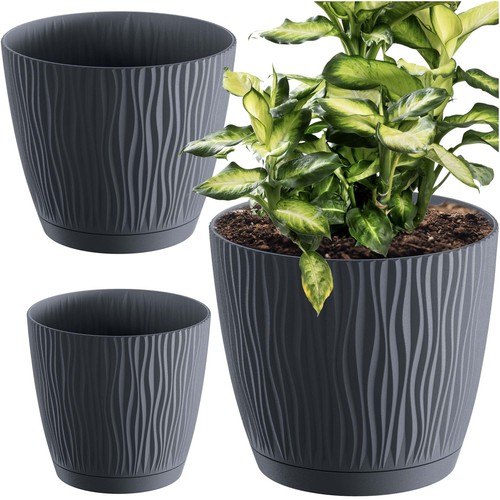 Vaso fiori per - x,