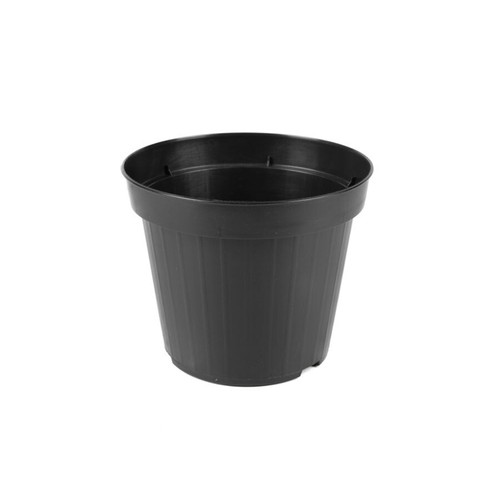Vasi plastica vivaio pezzi - plastica, 50