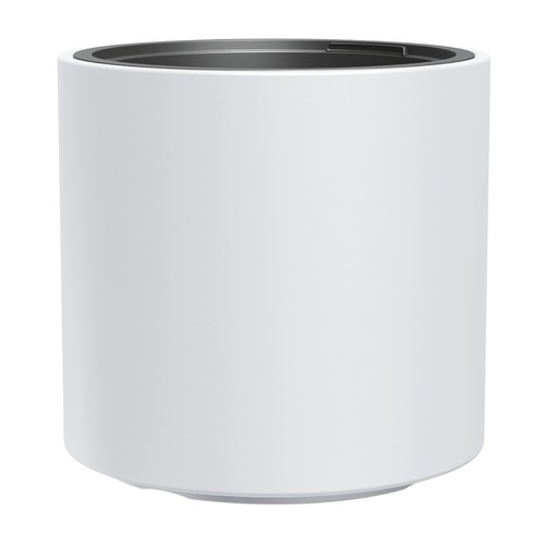 Vaso fiori con - vaso,
