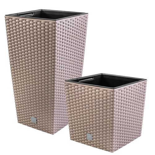 Pafen set vaso - 2,