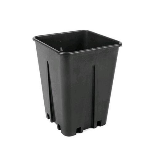 Vasi plastica usati - plastica,