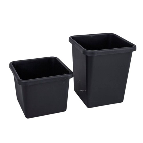 Autopot vaso ricambio - vaso, di